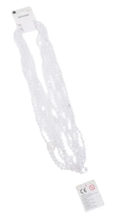 Halsband