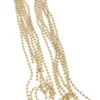 Halsband