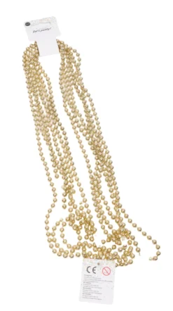 Halsband