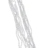 Halsband