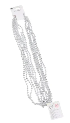 Halsband