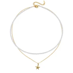 Halsband