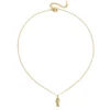 Halsband