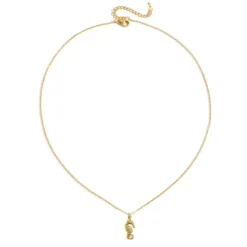 Halsband