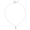 Halsband