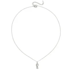 Halsband