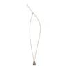 Halsband