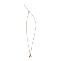 Halsband