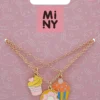 Halsband