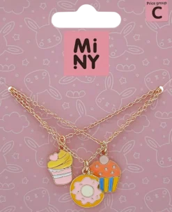 Halsband