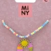 Halsband