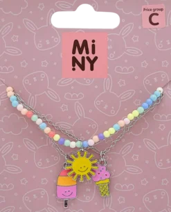 Halsband