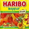 Haribo Nappar