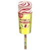 Haribo Push Up