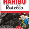 Haribo Rotella