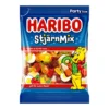Haribo Stjärnmix
