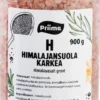 Himalayasalt Grov