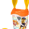 Hinkset