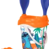 Hinkset