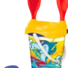 Hinkset