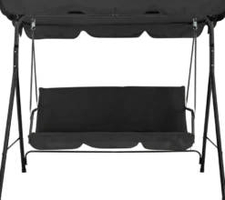 Hängsoffa