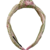 Hårband
