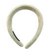Hårband