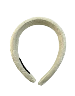 Hårband