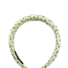 Hårband