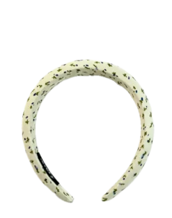 Hårband
