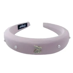 Hårband