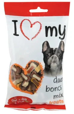 Hundgodis
