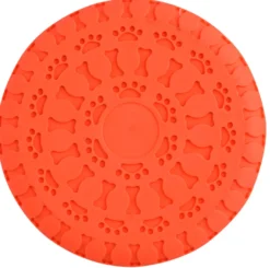 Hundleksak