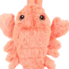 Hundleksak