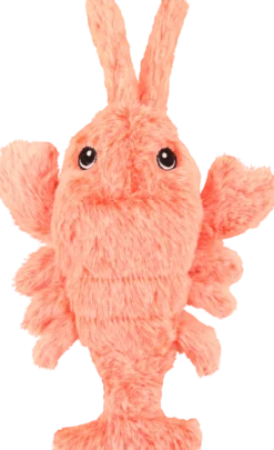 Hundleksak