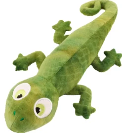 Hundleksak