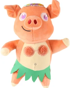 Hundleksak