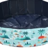 Hundpool