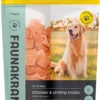 Hundsnacks