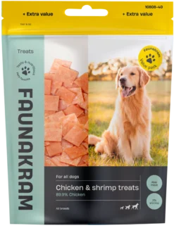 Hundsnacks