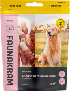 Hundsnacks