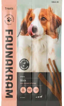 Hundsnacks