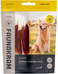 Hundtugg