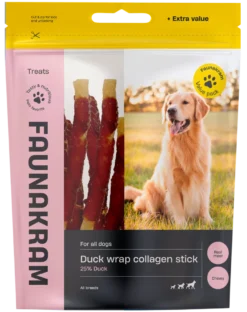 Hundtugg