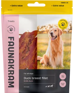 Hundtugg