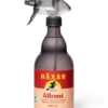 Häxan Allrent
