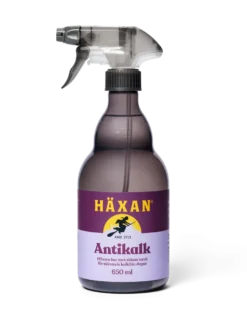 Häxan Antikalk