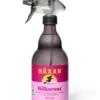 Häxan Köksrent