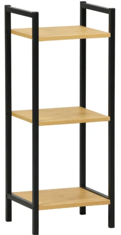 Hylla