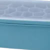 Isform